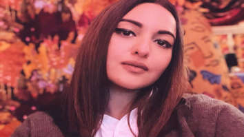 Celebrity Photos of Sonakshi Sinha
