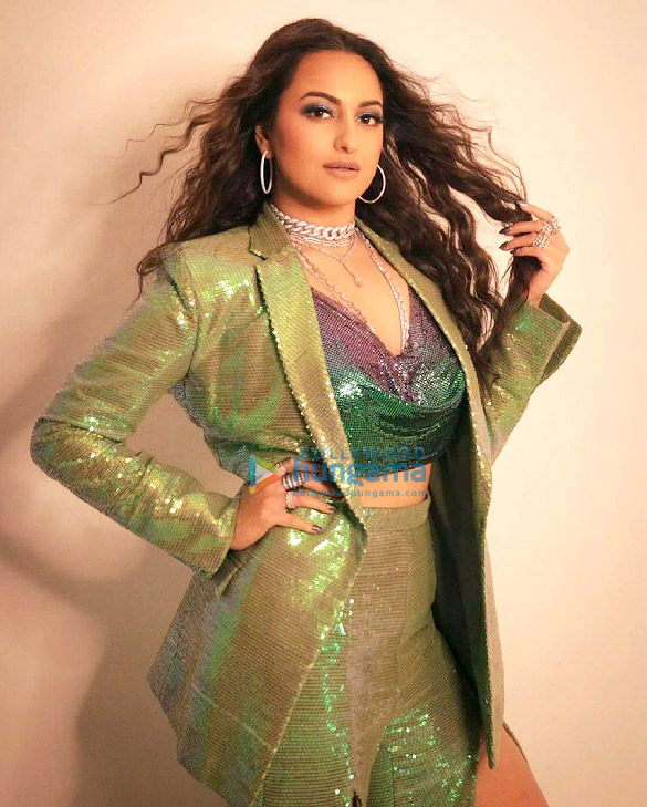 sonakshi sinha 2 35