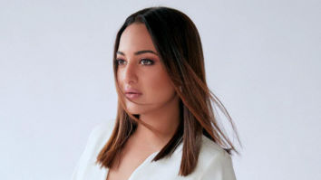 Celeb Photos Of Sonakshi Sinha
