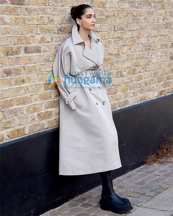 sonam kapoor ahuja 258 2