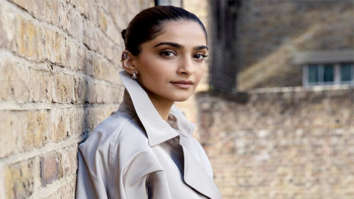 Celebrity Photo Of Sonam Kapoor Ahuja