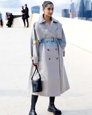 Celebrity Photo Of Sonam Kapoor Ahuja