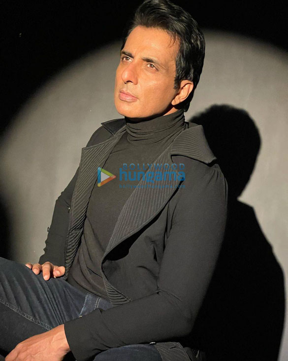 sonu sood 321 1