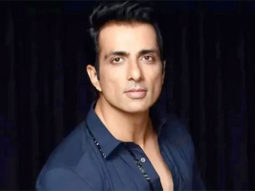 Sonu Sood’s elder son follows his footsteps