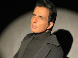 Revealed: Sonu Sood’s secret role in Prithviraj