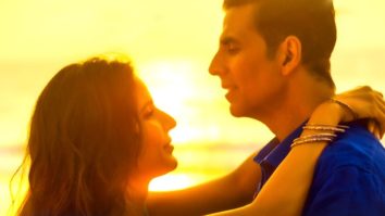 Sooryavanshi: Mere Yaaraa Song | Akshay Kumar, Katrina Kaif