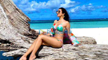 Celebrity Photo Of Sophie Choudry