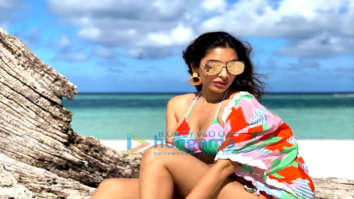Celebrity Photo Of Sophie Choudry