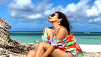 Celebrity Photo Of Sophie Choudry