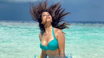 Celeb Photos Of Sophie Choudry