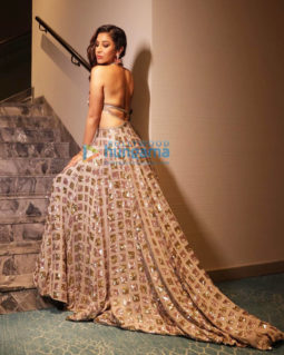 Celeb Photos Of Sophie Choudry