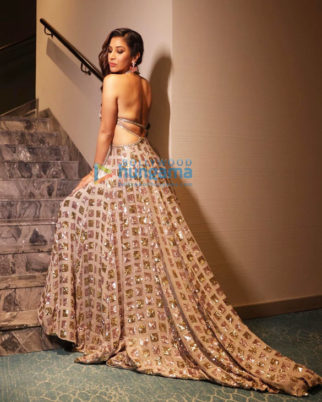 Celeb Photos Of Sophie Choudry