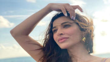 Celebrity Photo Of Sophie Choudry