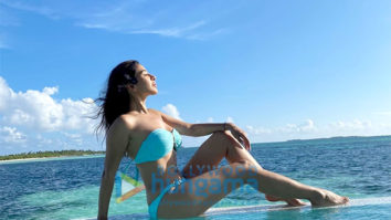 Celebrity Photo Of Sophie Choudry