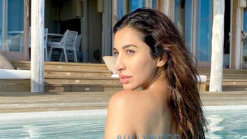 Celebrity Photo Of Sophie Choudry