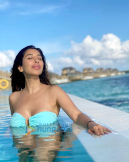 Celebrity Photo Of Sophie Choudry