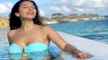 Celebrity Photo Of Sophie Choudry