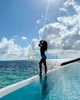 Celebrity Photo Of Sophie Choudry