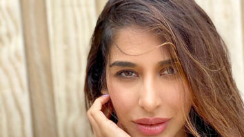 Celeb Photos Of Sophie Choudry