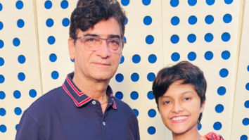 Sri Lankan sensation Yohani’s blockbuster song ‘Manike Mage Hithe’ to have its Bollywood debut in Bhushan Kumar-Indra Kumar’s Thank God