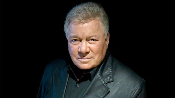 Star Trek icon William Shatner flies to space; becomes oldest person ever to leave Earth