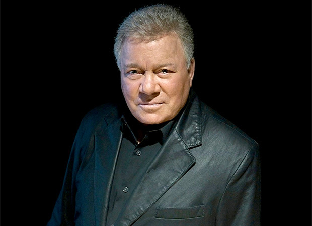 Star Trek icon William Shatner flies to space; becomes oldest person ever to leave Earth