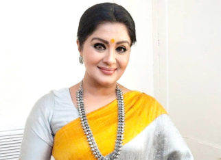 Sudha Chandran says airport officials ask her ‘to remove artificial limb’ every time she visits, appeals to PM for a senior citizen’s card