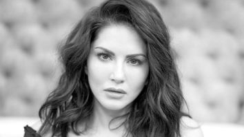 Celeb Photos Of Sunny Leone