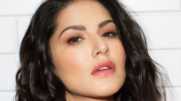 Celeb Photos Of Sunny Leone