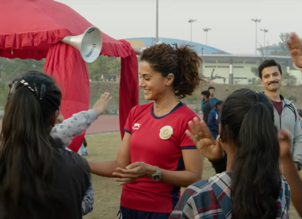 https://test-stag.bollywoodhungama.com/news/features/taapsee-pannu-makes-boho-appearance-gorgeous-embroidered-jacket-worth-rs-13500/