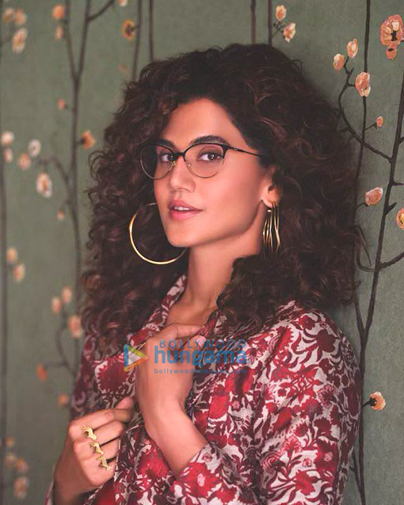 taapsee pannu 41