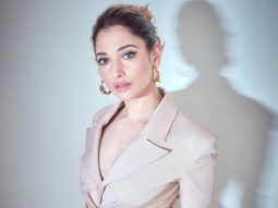 Tamannaah Bhatia caused loss of Rs 5 cr claim MasterChef Telugu producers responding to actor’s legal notice