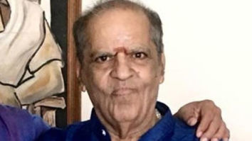 Tamil actor Srikanth passes away at 82, Rajnikanth mourns his demise