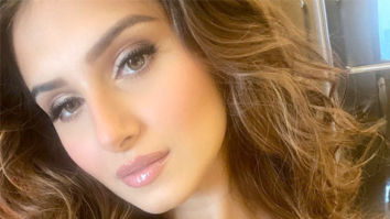 Celeb Photos Of Tara Sutaria