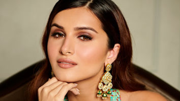 Celeb Photos Of Tara Sutaria