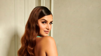 Celeb Photos Of Tara Sutaria