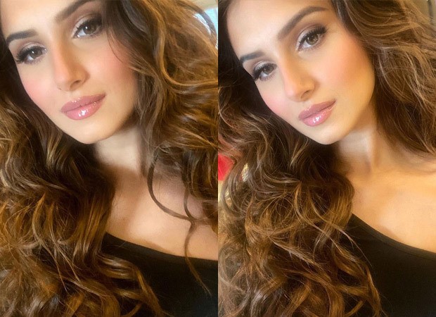 Tara Sutaria gives lessons on how to nail a simple look with a touch of  makeup : Bollywood News - Bollywood Hungama