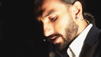 The Big Picture: Ranveer Singh gets emotional after hearing contestant Abhay Singh’s story