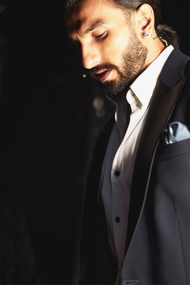 The Big Picture: Ranveer Singh gets emotional after hearing contestant Abhay Singh's story The Big Picture: Ranveer Singh gets emotional after hearing contestant Abhay Singh's story