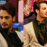 EXCLUSIVE: Umar Riaz wore almost Rs 70k worth outfit during the previous Weekend Ka Vaar episode