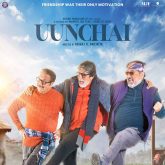 Uunchai