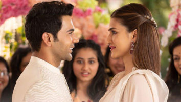 Vedha Sajjeya – Teaser | Hum Do Hamare Do