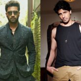 Vicky Kaushal or Sidharth Malhotra: Who will play Sourav Ganguly in his biopic
