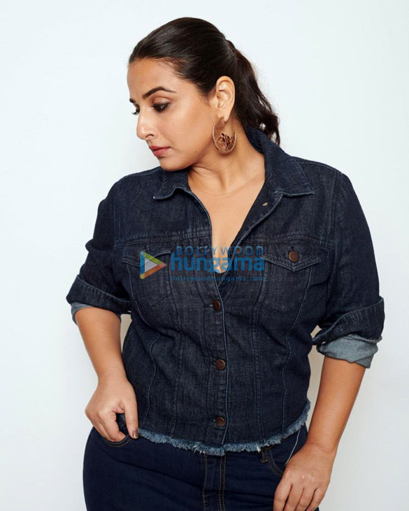 vidya balan 220 1