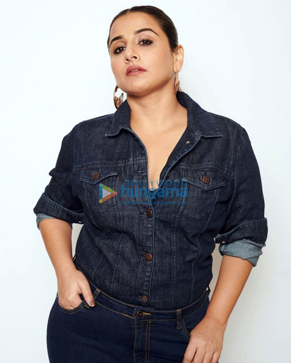 vidya balan 220 4
