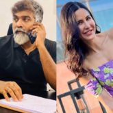 Vijay Sethupathi sets the record straight on Merry Christmas co-starring Katrina Kaif