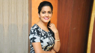 Vishakha Singh: “A director told me- Aapko Rekha banna hai ya Smita Patil? I said…”| Deepika