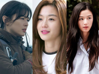 Watching Jirisan? Here are must-watch Korean movies and dramas of superstar Jun Ji Hyun Watching Jirisan? Here are must-watch Korean movies and dramas of superstar Jun Ji Hyun