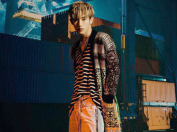WayV’s WinWin establishes personal agency for acting activities in China, SM Entertainment confirms
