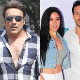 Pandora Papers: Jackie Shroff, Tiger Shroff, Krishna Shroff named in New Zealand Trust with Swiss bank account